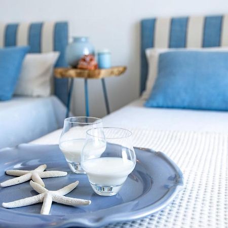 Villa Amar 4, Emma Villas Olbia Bagian luar foto