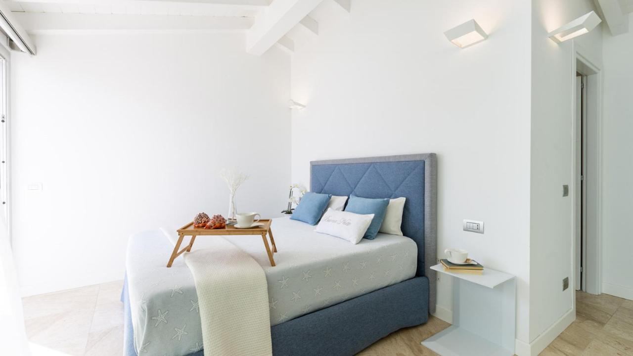 Villa Amar 4, Emma Villas Olbia Bagian luar foto